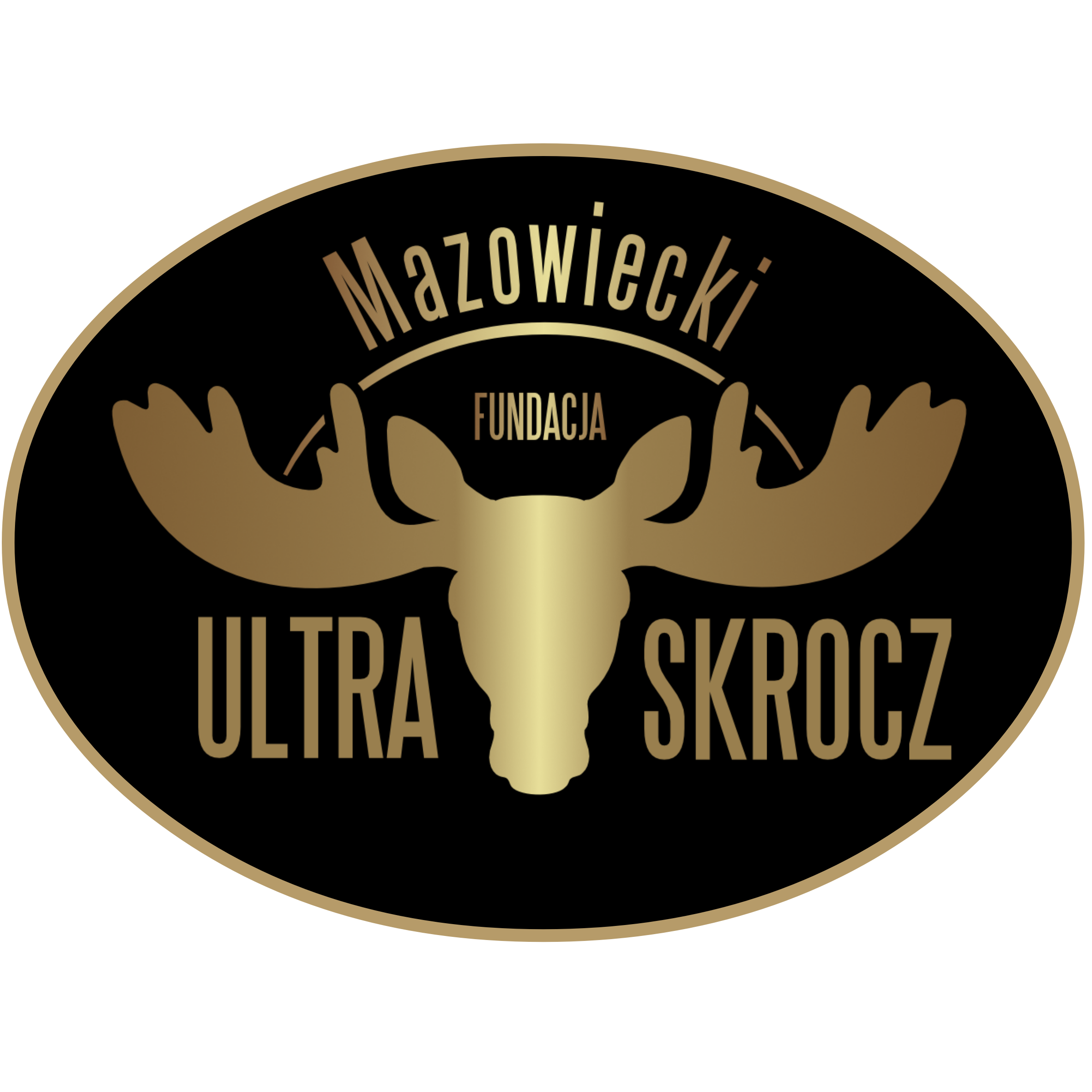 https://mazowiecki-ultra-skrocz.pl/